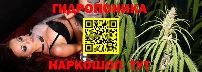 соль ск Нягань