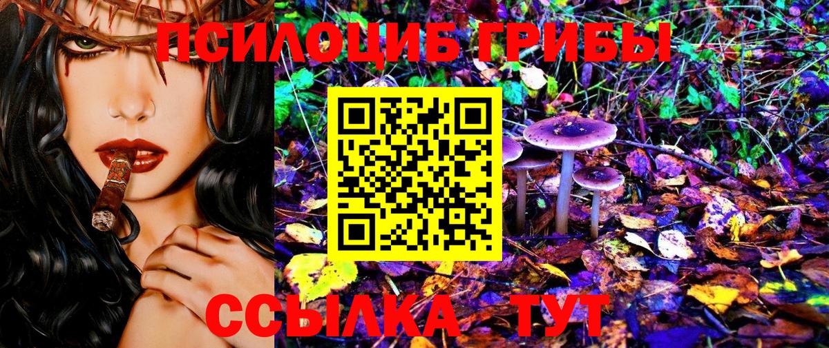 Псилоцибиновые грибы MAGIC MUSHROOMS Улан-Удэ