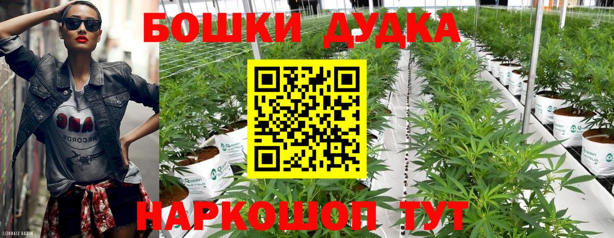 Улан-Удэ  МАРИХУАНА Bruce Banner  Канабис план  Конопля Bruce Banner  Вход с VPN 
